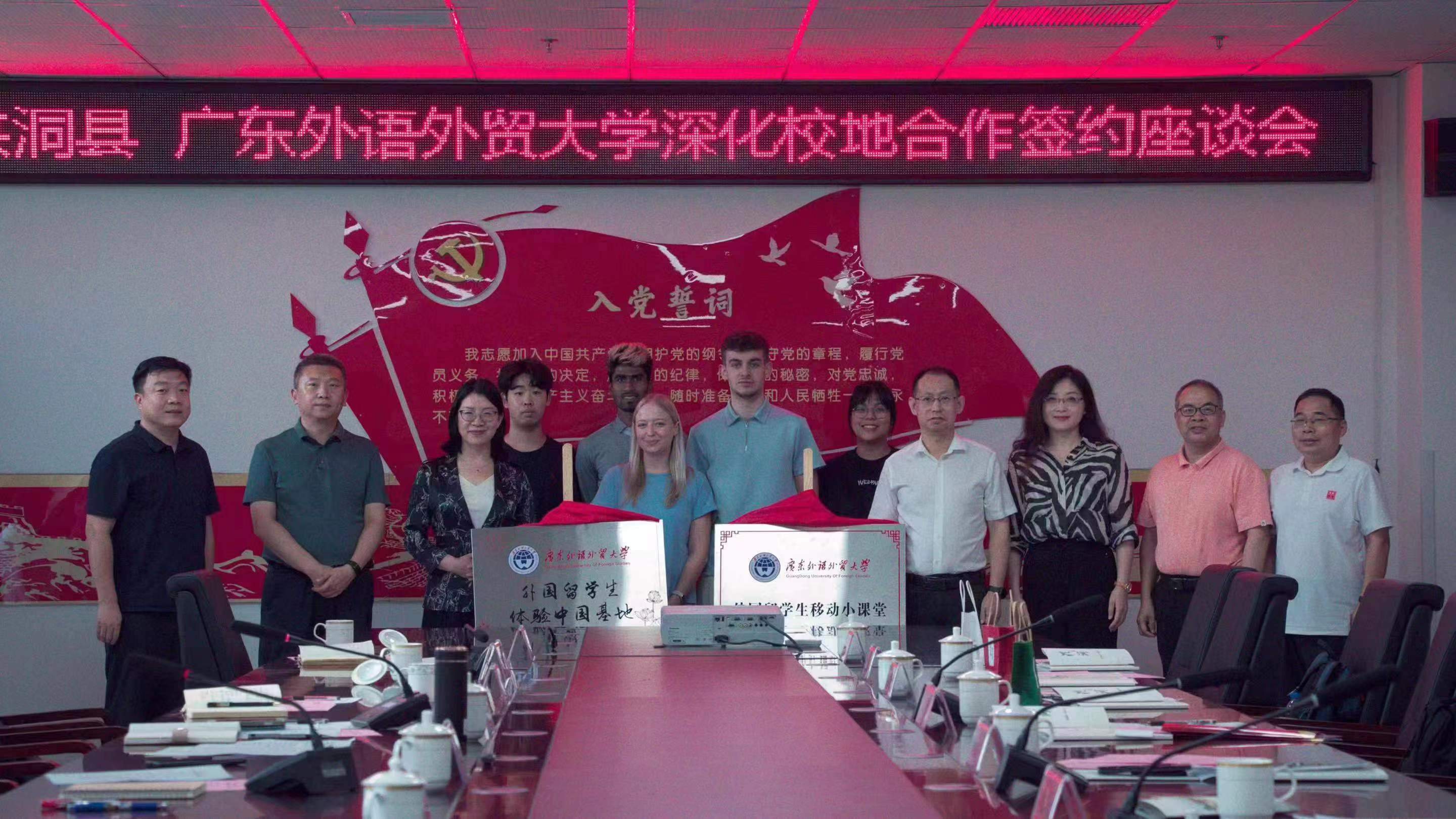 d423c15a06e882c6616eb67830deb75jpg