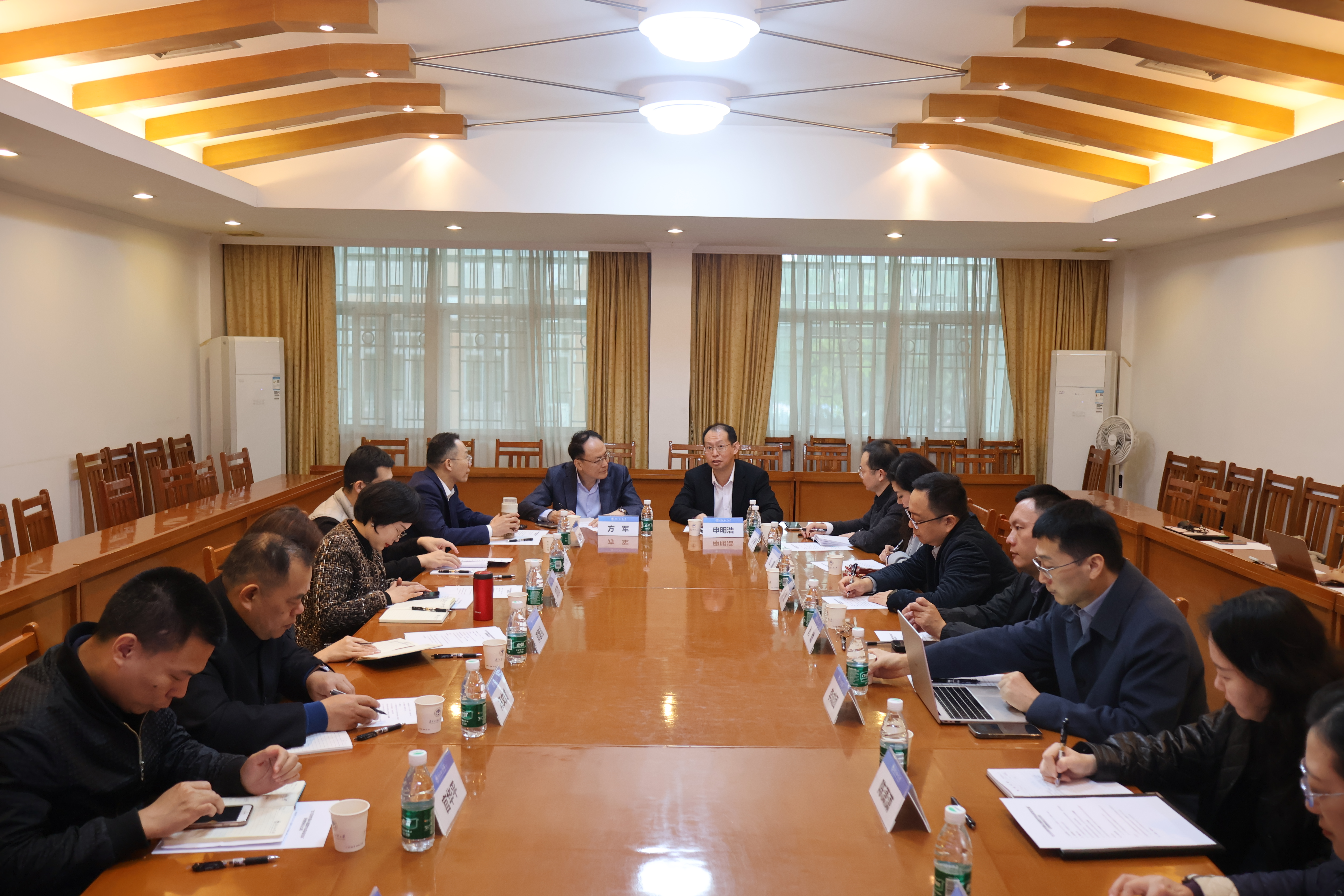 b318b1a4aa6a795aa638939ab73882cjpg